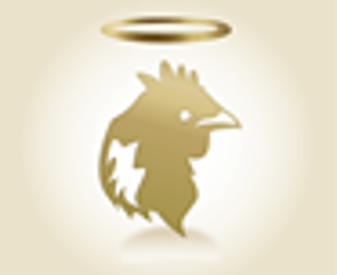 icon-chicken-award