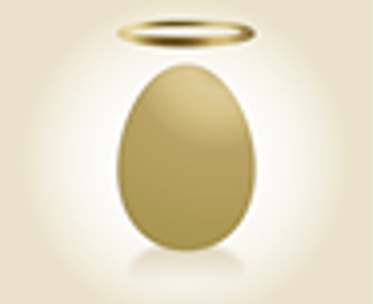 icon-egg-award