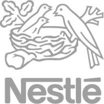 Nestle logo