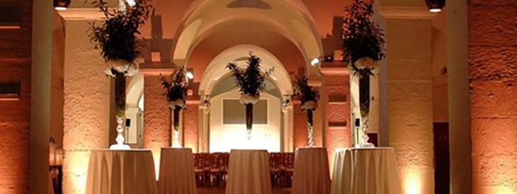 United Grand Lodge in Covent Garden