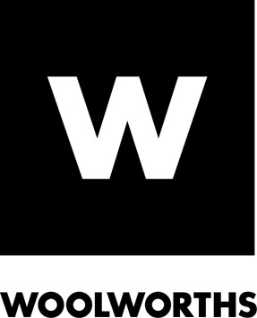 Woolworths SA logo