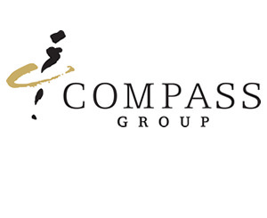 Partnerships in Action: Compass Group