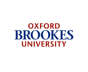 Oxford Brookes University awarded Good Egg and Good Chicken Award