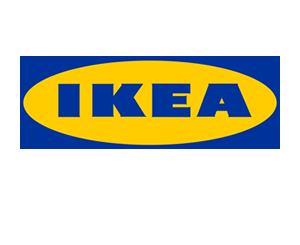 Working in partnership: IKEA