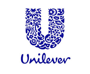 Working in partnership: Unilever