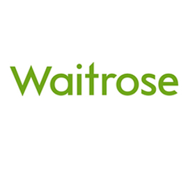 Waitrose Logo Research Thumb