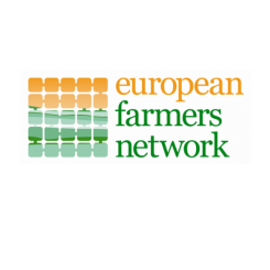 European Farmers Network Logo Research Thumb