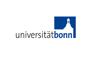 Bonn University recognised for ethical food policies (German)