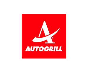 Autogrill Italy recognised for a Good Egg Award