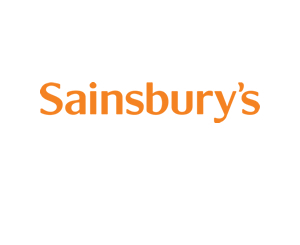 Sainsbury’s Pig Concept Farm
