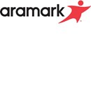 Aramark