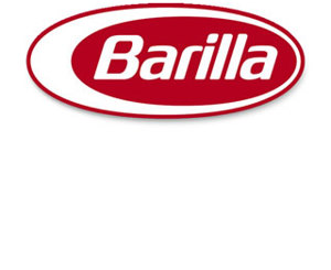 Working in partnership: Barilla