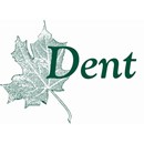 Dent Ltd