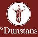 St Dunstans College