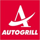 Autogrill SpA