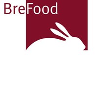 Brefood Logos Lapin