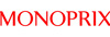 Monoprix