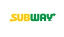 Subway US