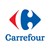 Icon for Carrefour (France) – Good Chicken Award