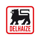 Ahold Delhaize Group