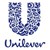 Icon for Unilever