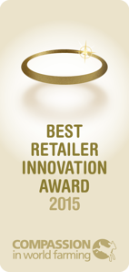 Best Retailer Innovation Award 2015 logo English Best Retailer Innovation Award 2015 Logo