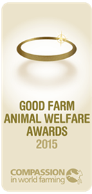 En Good Farm Animal Welfare 2015 (2)