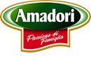 AMADORI