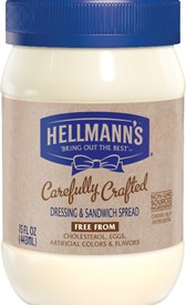 unilever sandwich spread.jpeg