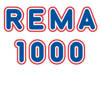 Rema 1000_portrait.jpg