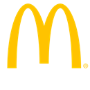 McDonald's US
