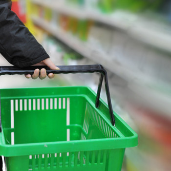 Two thirds of UK public want clearer food labelling