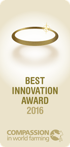 EN_Best Innovation Award 2016.png