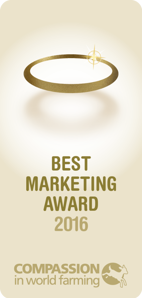 EN_Best Marketing Award 2016.png