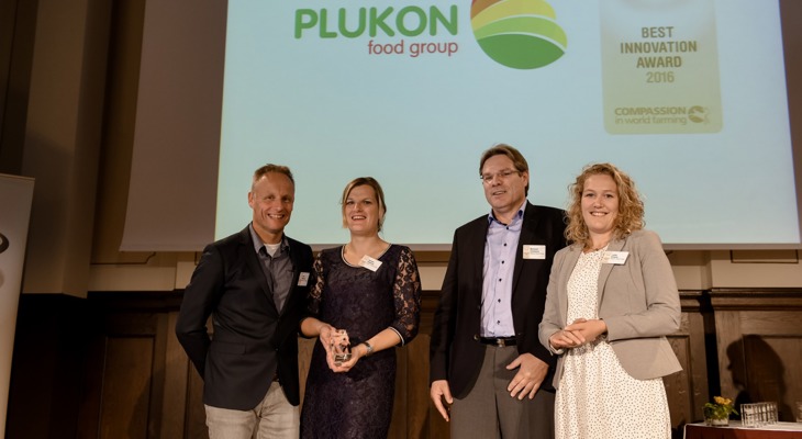 Plukon on stage.jpg