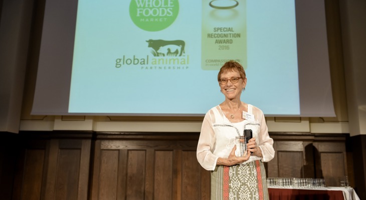 Whole Foods Market on stage.jpg