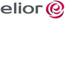 Elior UK