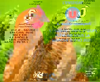 Systeme U.jpg