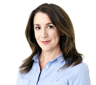 Lucy Siegle, credit Suki Dhanda, the Observer.jpeg