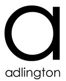 Adlington Limited