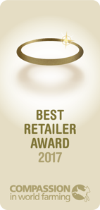 EN_Best Retailer Award 2017.png