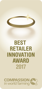 EN_Best Retailer Innovation Award 2017.png