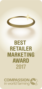 EN_Best Retailer Marketing Award 2017.png