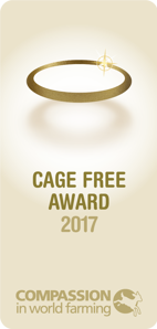 EN Cage Free Award 2017.png
