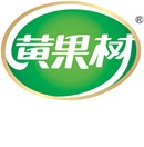 Guizhou Liujiang Livestock and Poultry CoLtd