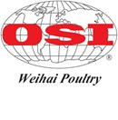 OSI Group