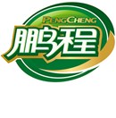 Shaanxi Hanzhong Shunxin Breed Selective Co Limited