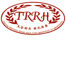 Sichuan Tianru Renhe Ecological Animal Husbandry Company Ltd