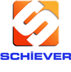Groupe Schiever Logo