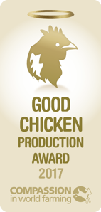 Good Chicken Production Award 2017 English.png